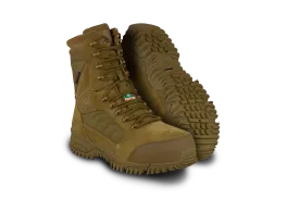 110359- Altama Foxhound CSA Boots