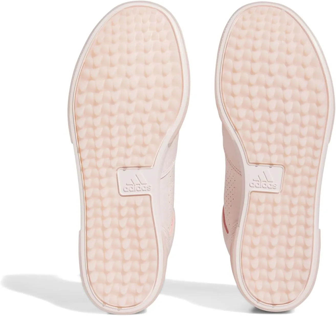 adidas Women's Retrocross Spikeless Golf Shoe