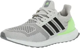 adidas Women's Ultraboost 1.0 Shoe