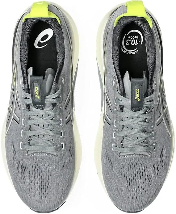 ASICS Men's Gel-Kayano 32 Running Shoes