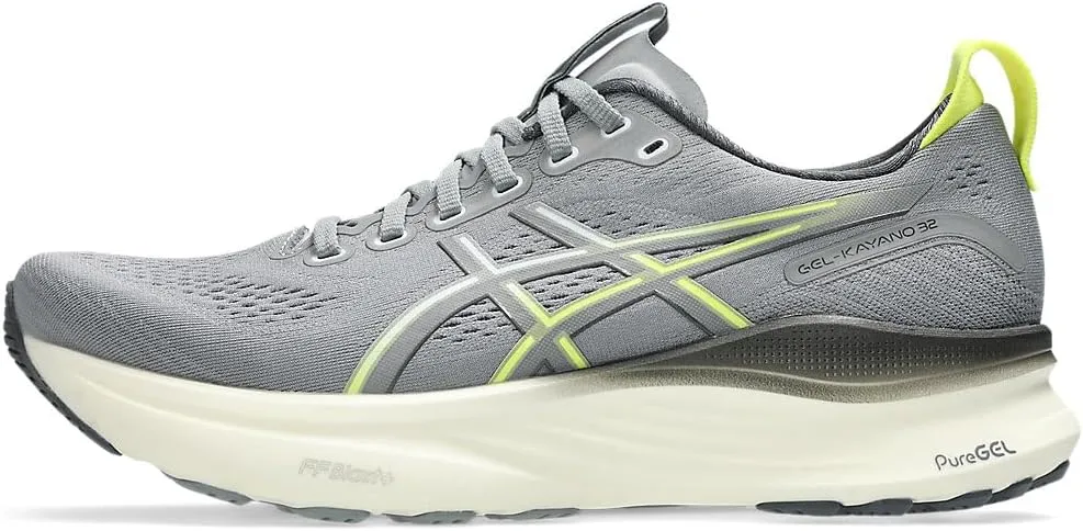 ASICS Men's Gel-Kayano 32 Running Shoes