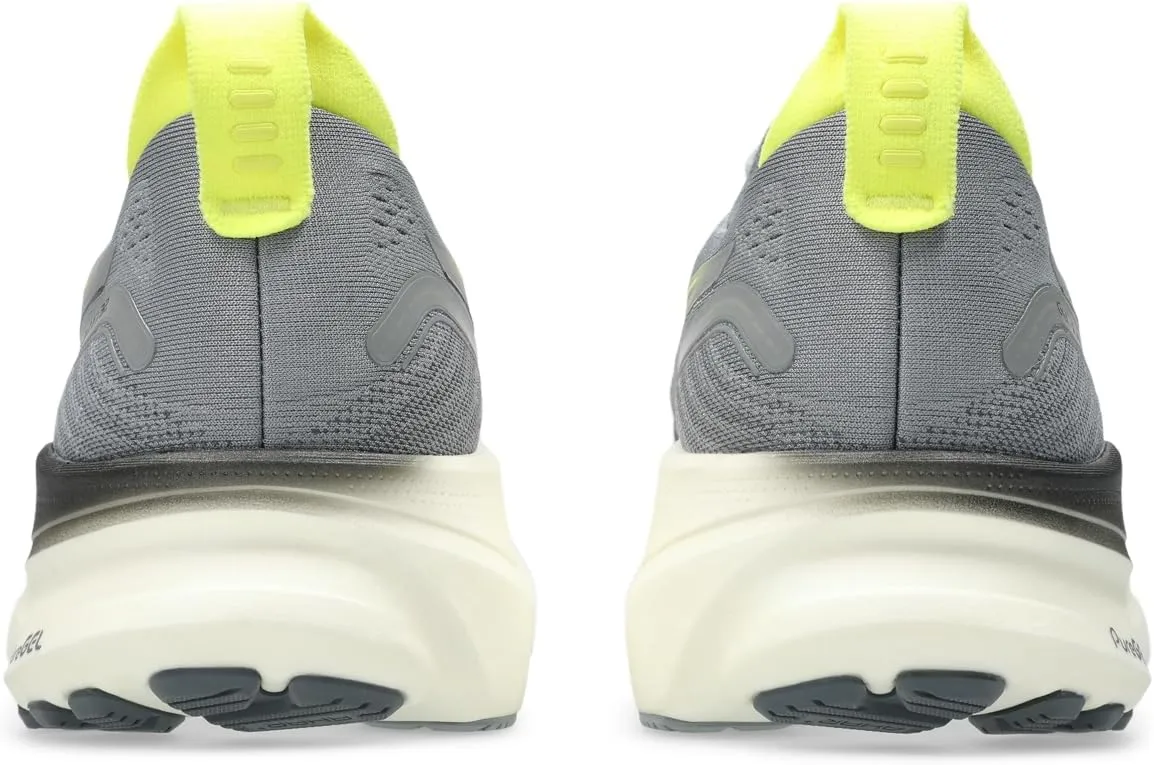 ASICS Men's Gel-Kayano 32 Running Shoes