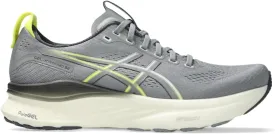 ASICS Men's Gel-Kayano 32 Running Shoes