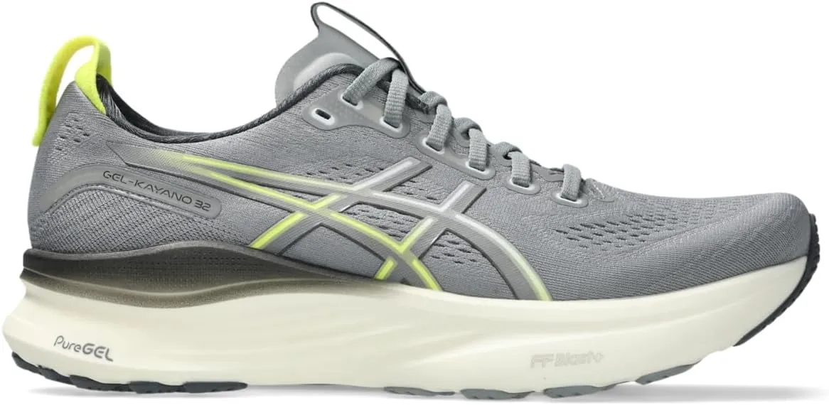 ASICS Men's Gel-Kayano 32 Running Shoes