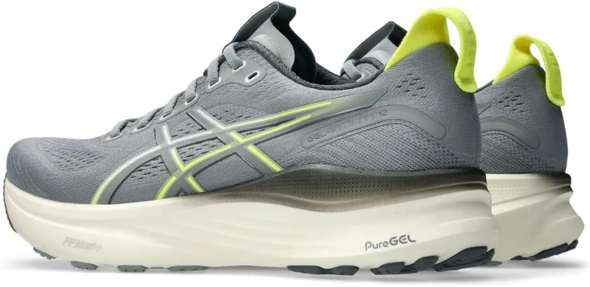 ASICS Men's Gel-Kayano 32 Running Shoes