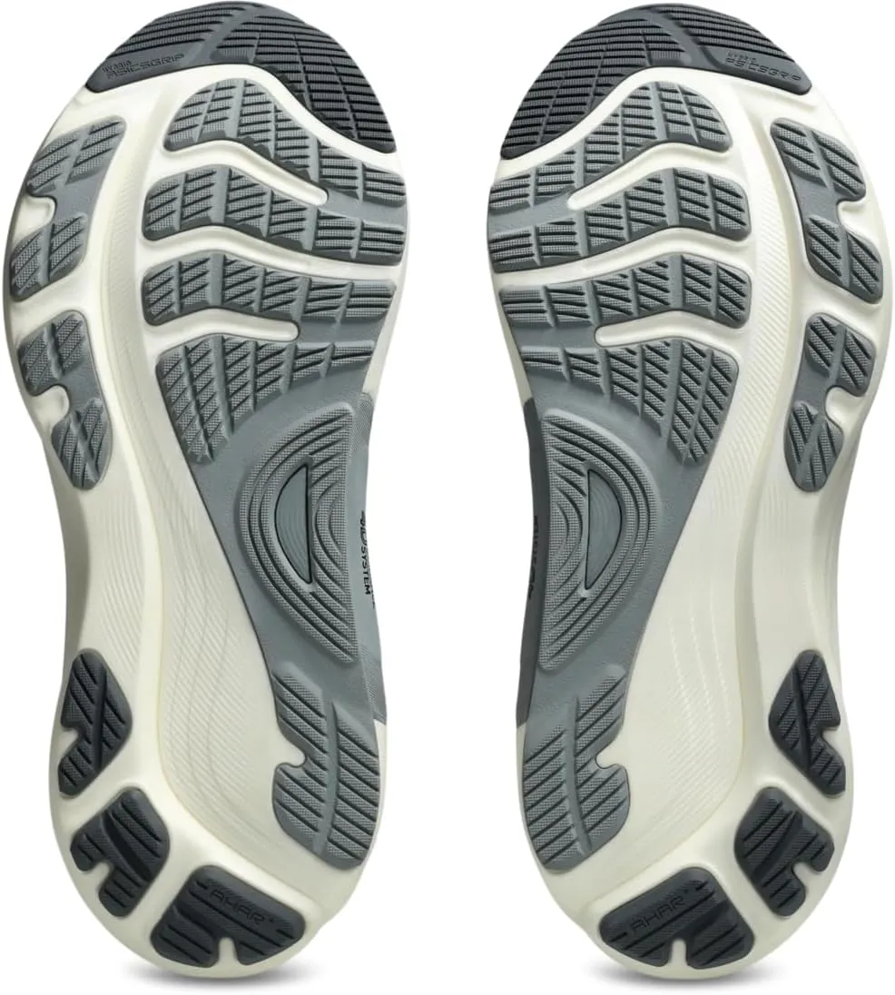 ASICS Men's Gel-Kayano 32 Running Shoes