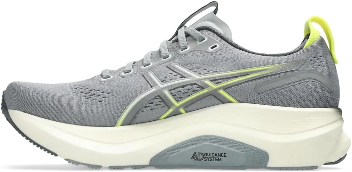 ASICS Men's Gel-Kayano 32 Running Shoes