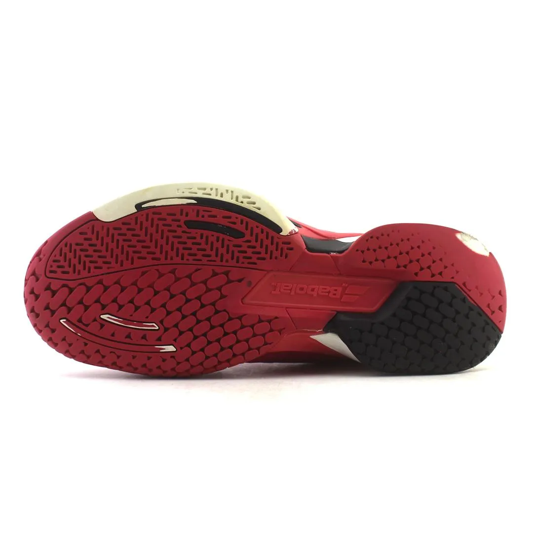BABOLAT  PROPULSE BPM ALL COUR
