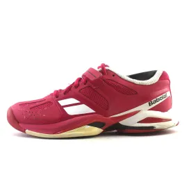 BABOLAT  PROPULSE BPM ALL COUR