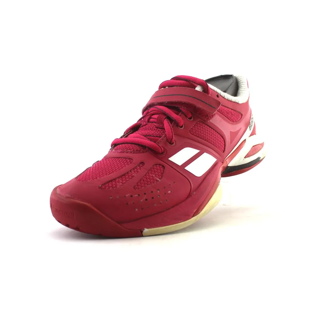 BABOLAT  PROPULSE BPM ALL COUR