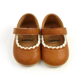 Baby Princess Shoes, Women's Baby Shoes, Toddler Shoes