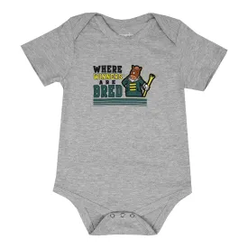 Garb Keeneland Where Winners Are Bred Otis Onesie