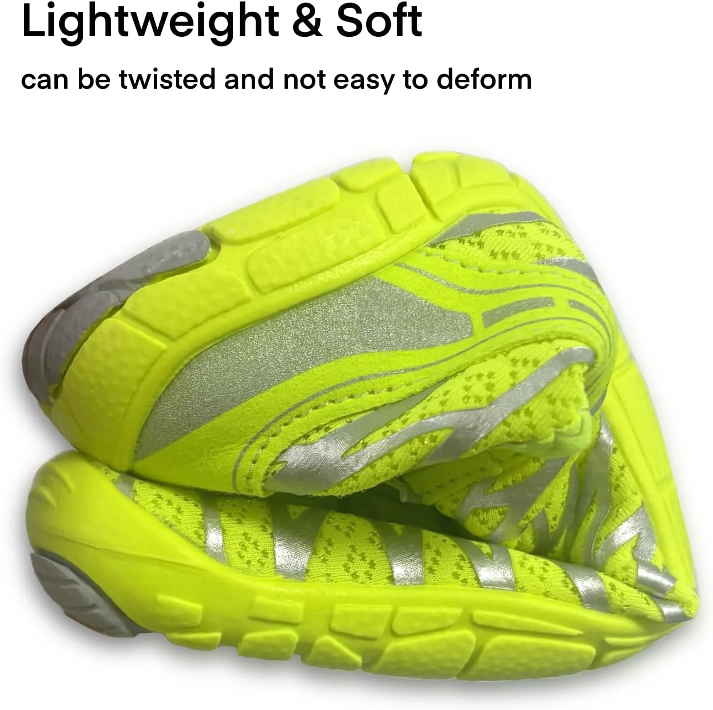 Hike Barefoot Shoes for Women Men with Wide Toe Box, Healthy & Non-Slip Breathable Barefoot Water Shoes Beach Pool Aqua Swim Surf Hiking Walking Shoes