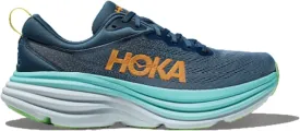 HOKA ONE ONE Bondi 8 Mens Shoes