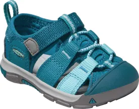 Keen Newport H2