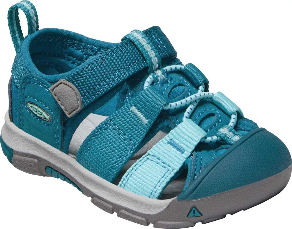 Keen Newport H2
