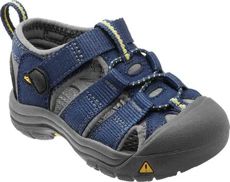 Keen Newport H2