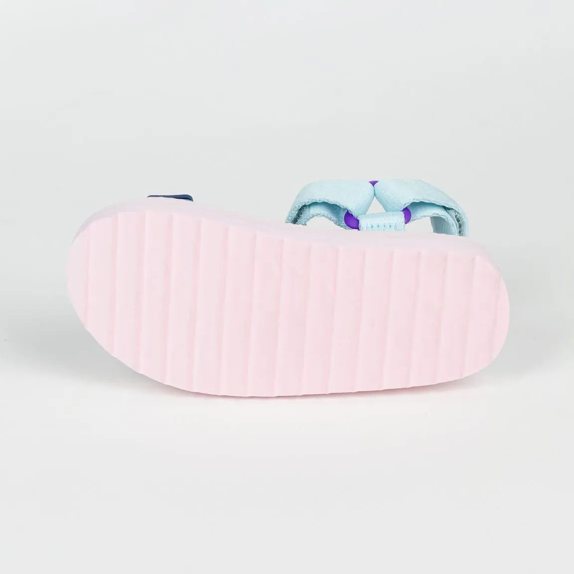 KIDS SANDALS 2300006410