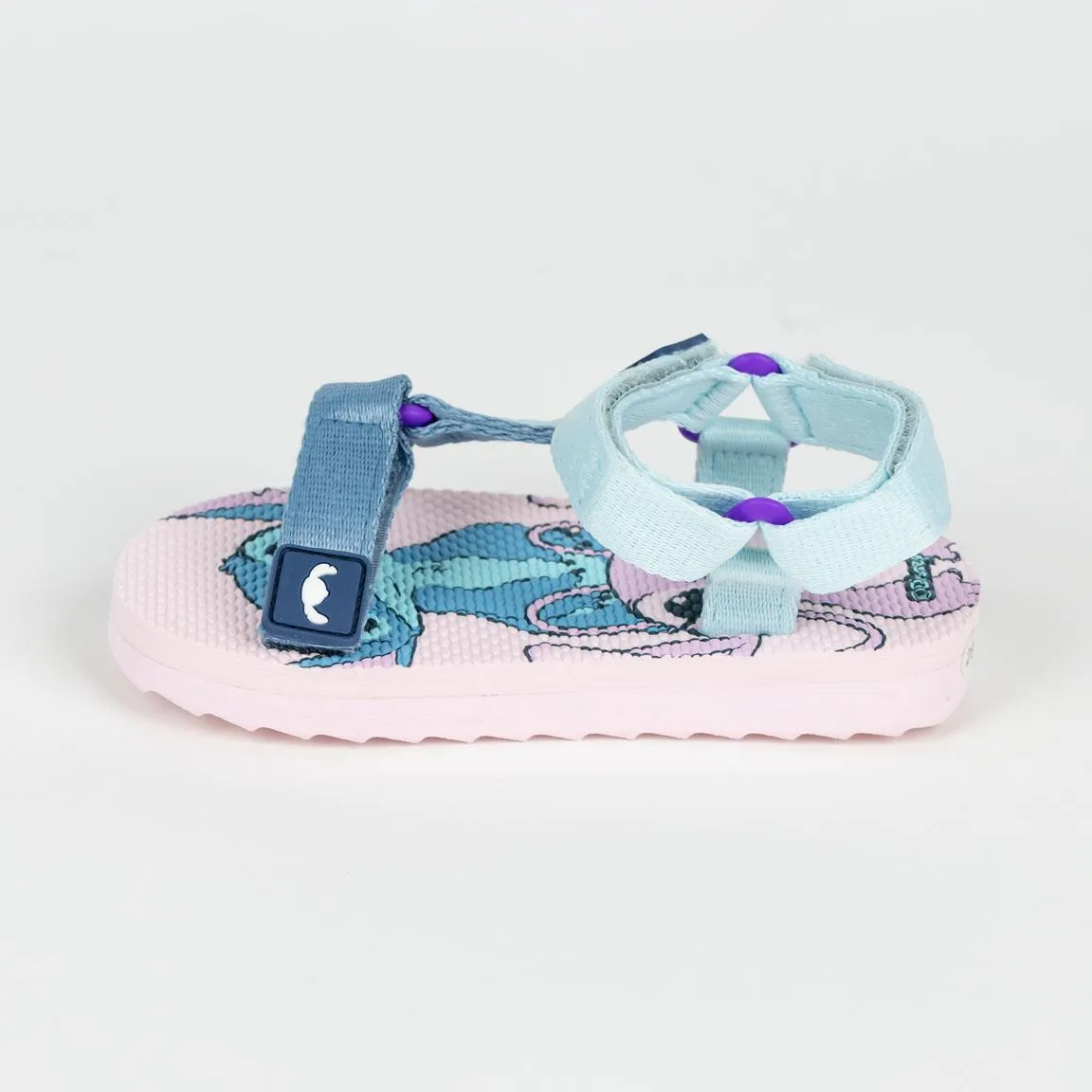 KIDS SANDALS 2300006410