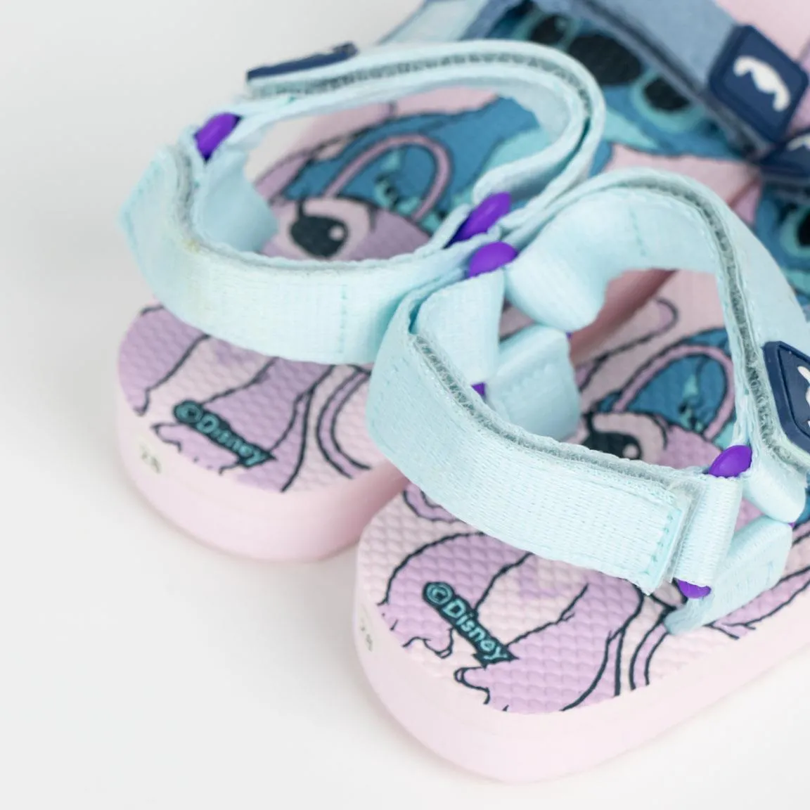 KIDS SANDALS 2300006410