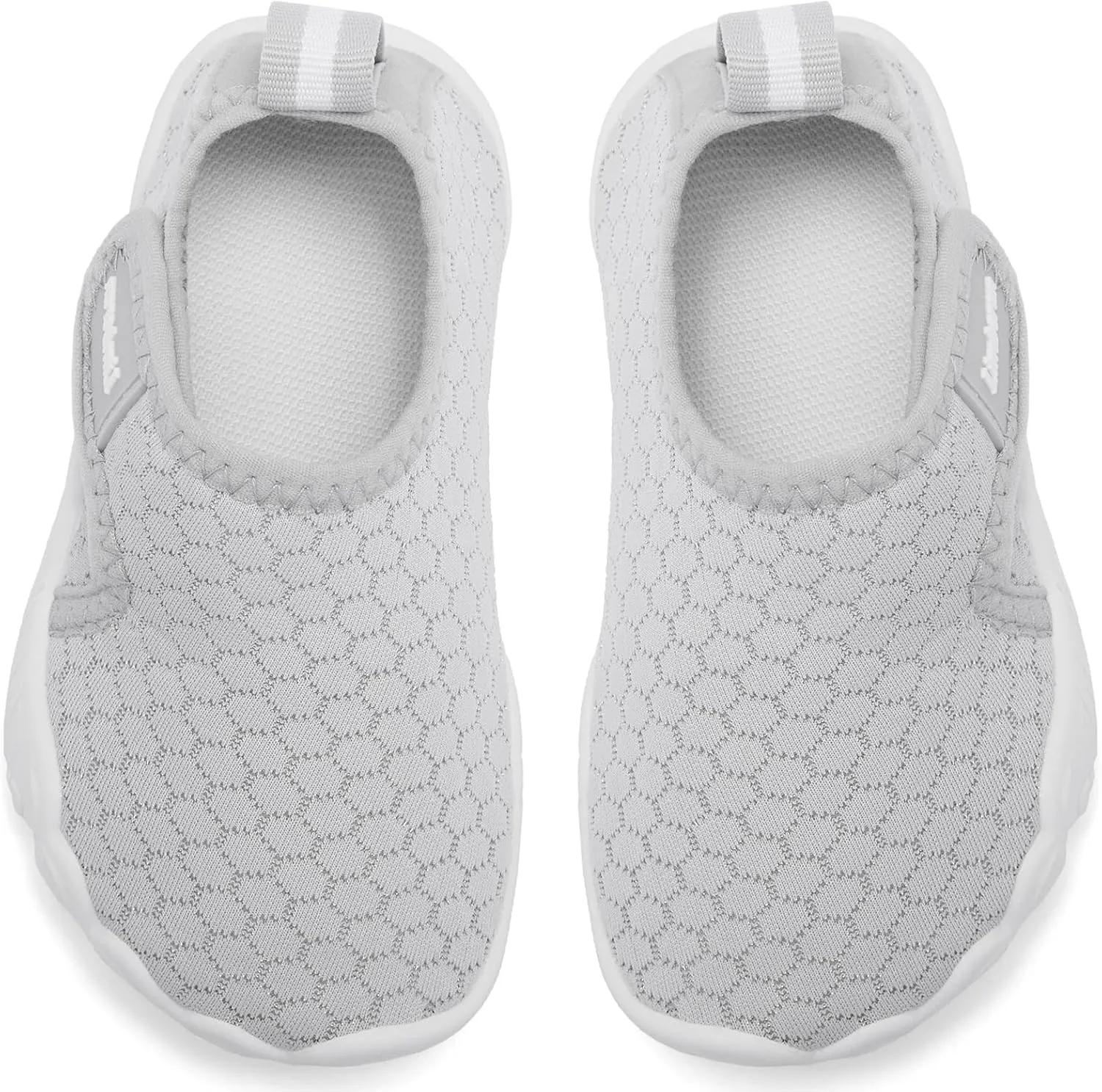 Limberun Toddler Water Shoes for Girls Boys Toddler Swimming Beach Shoes