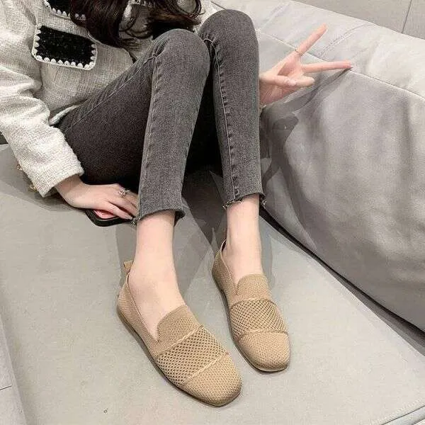 Margot - Fashionable women's shoes