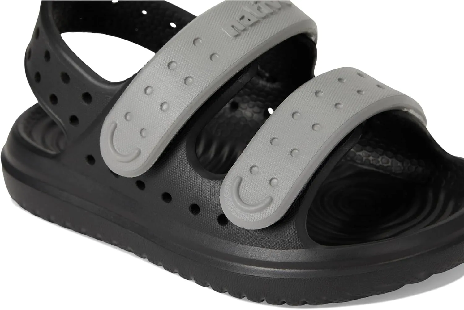 Native Shoes Kids Chase