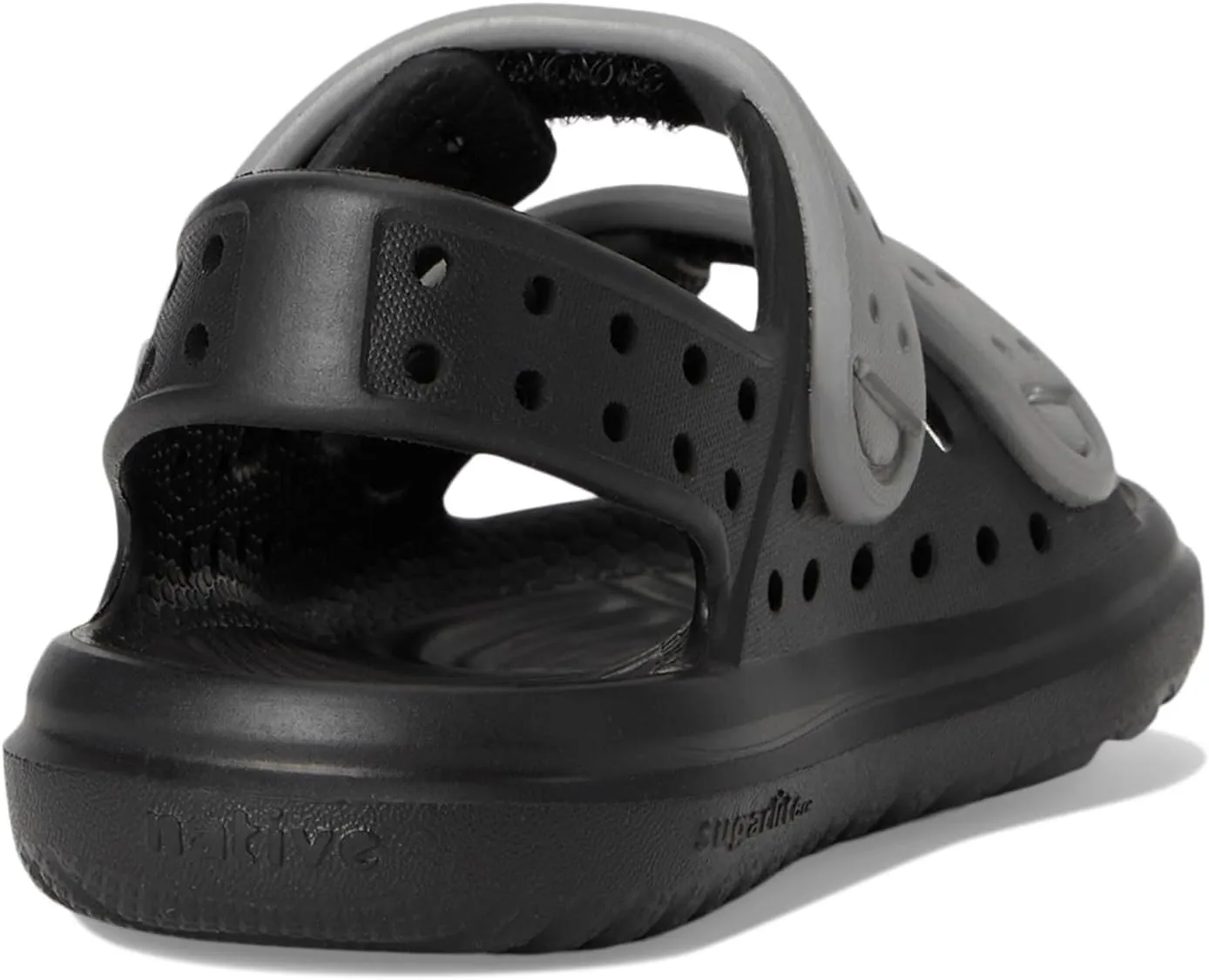 Native Shoes Kids Chase