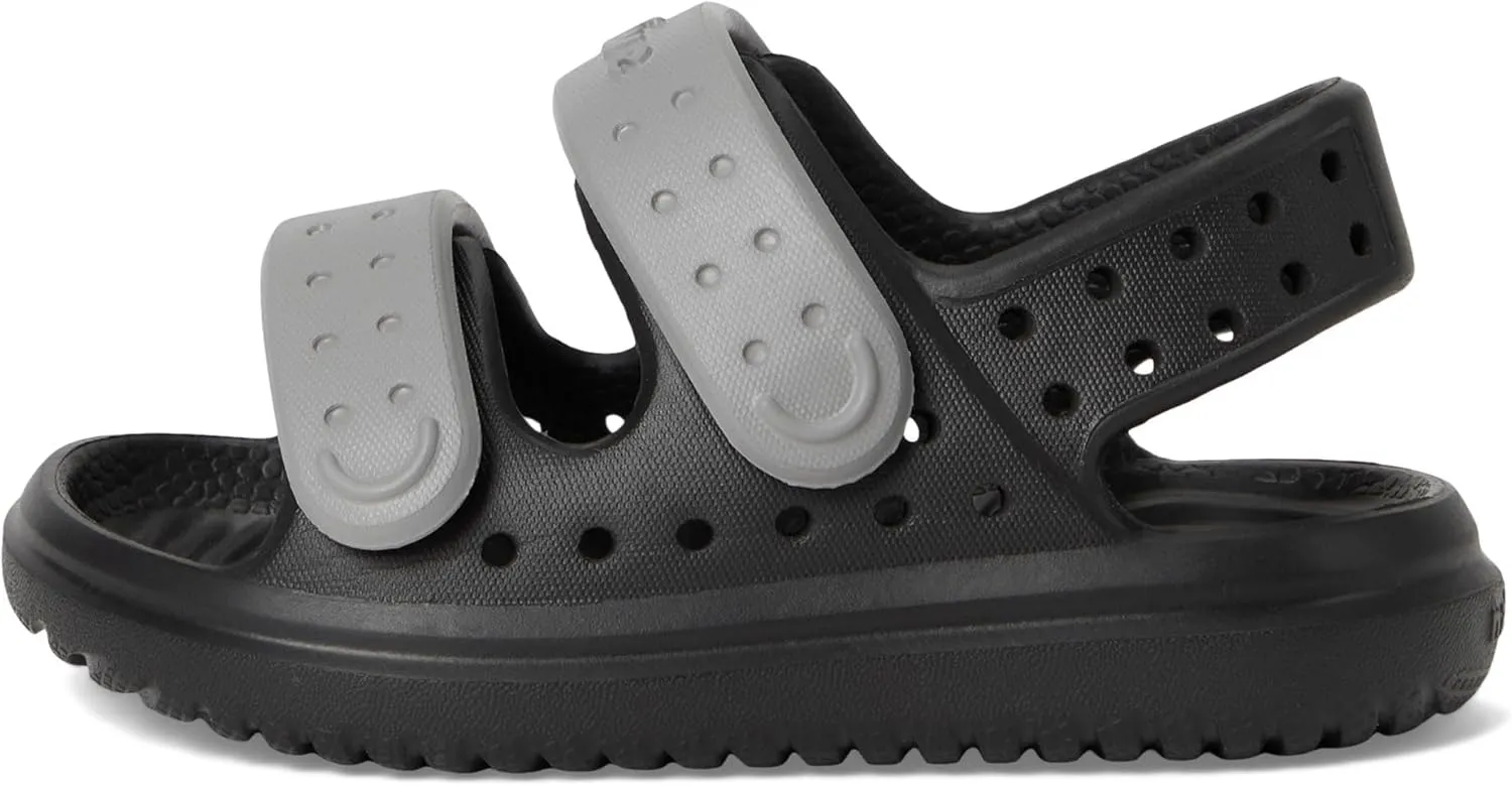 Native Shoes Kids Chase