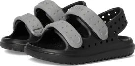 Native Shoes Kids Chase