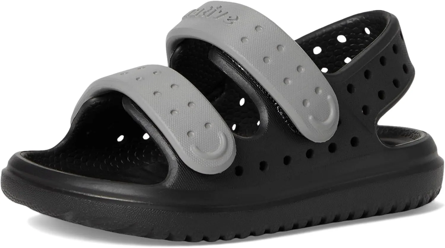 Native Shoes Kids Chase
