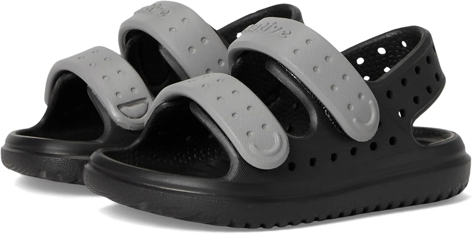 Native Shoes Kids Chase