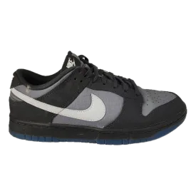 Nike Dunk Low Anthracite - Size 7