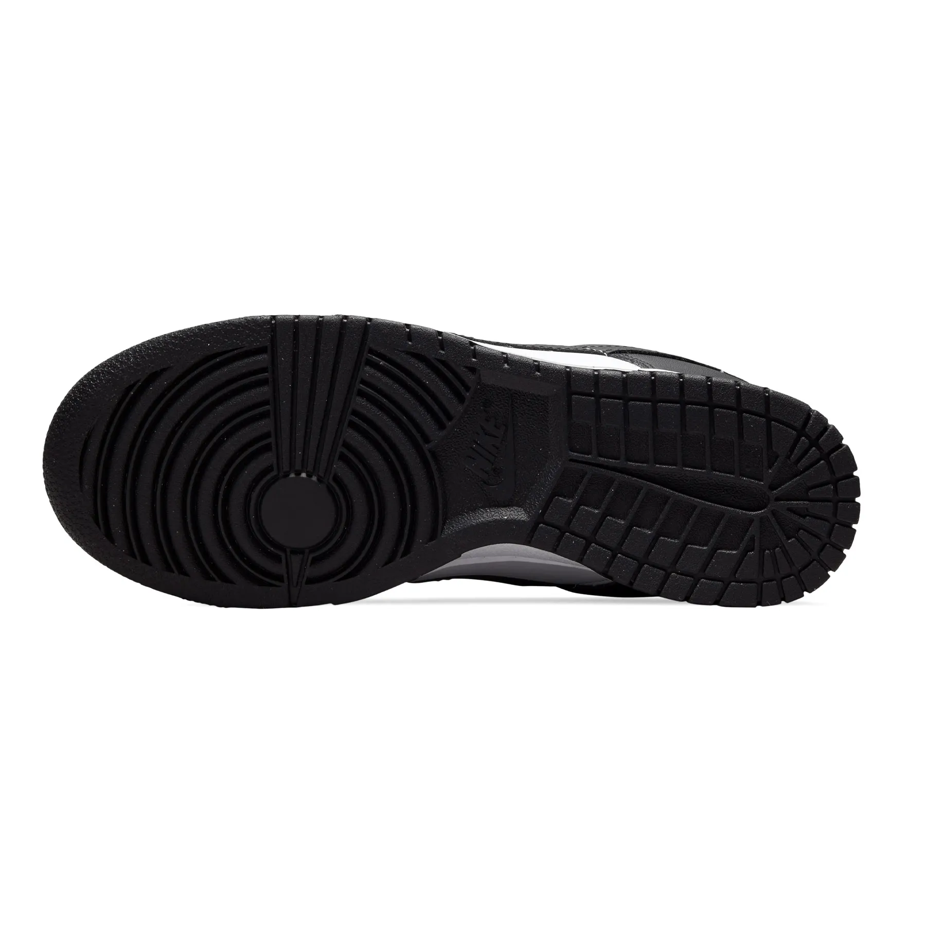 Nike Dunk Low Next Nature 'White Black'
