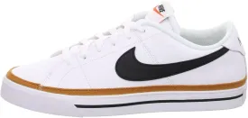 Nike Men's Basketball Shoe