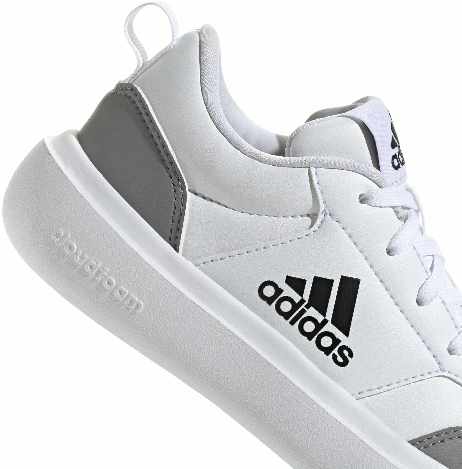 Park ST Kid's Sportswear Shoes