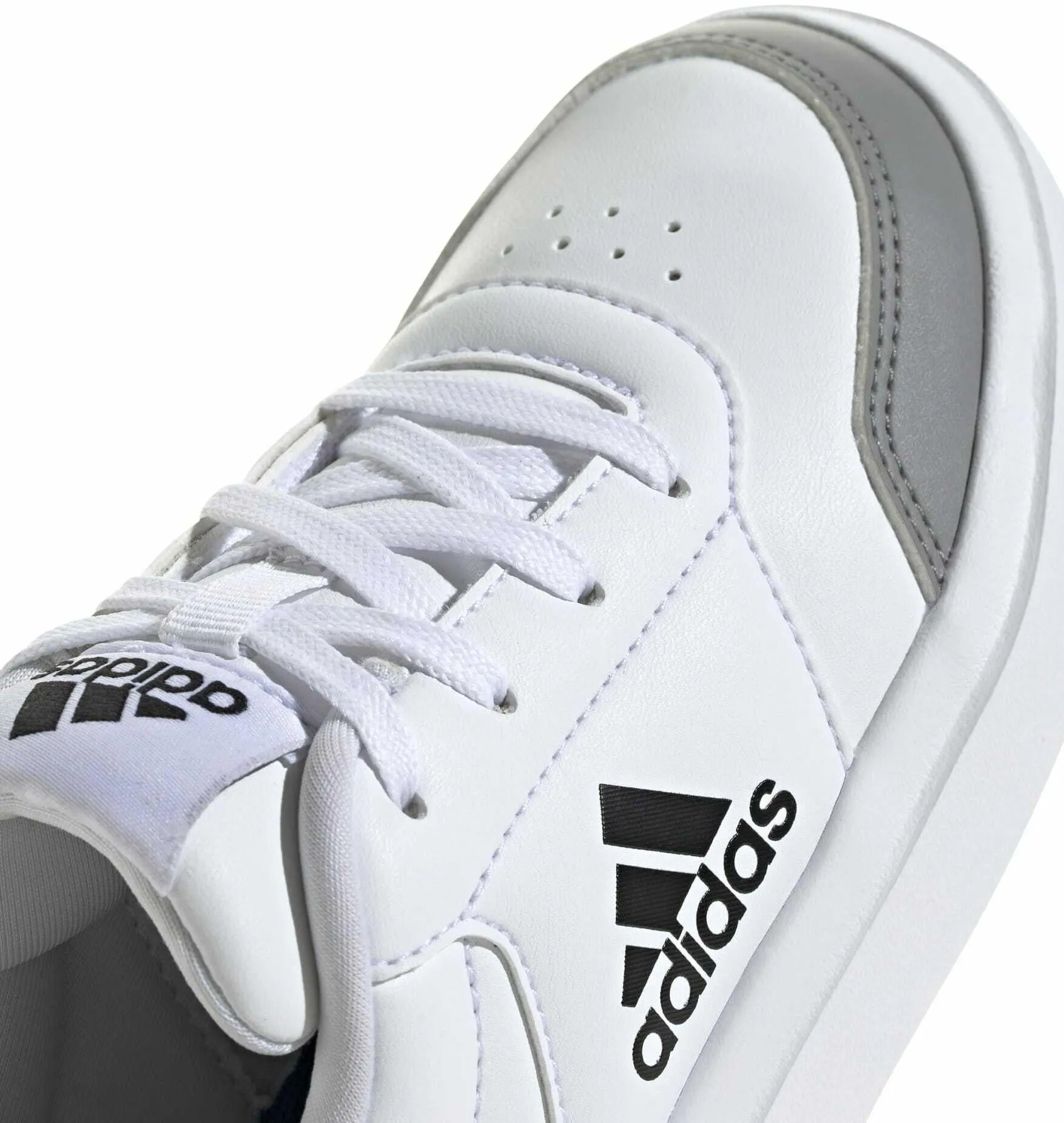 Park ST Kid's Sportswear Shoes