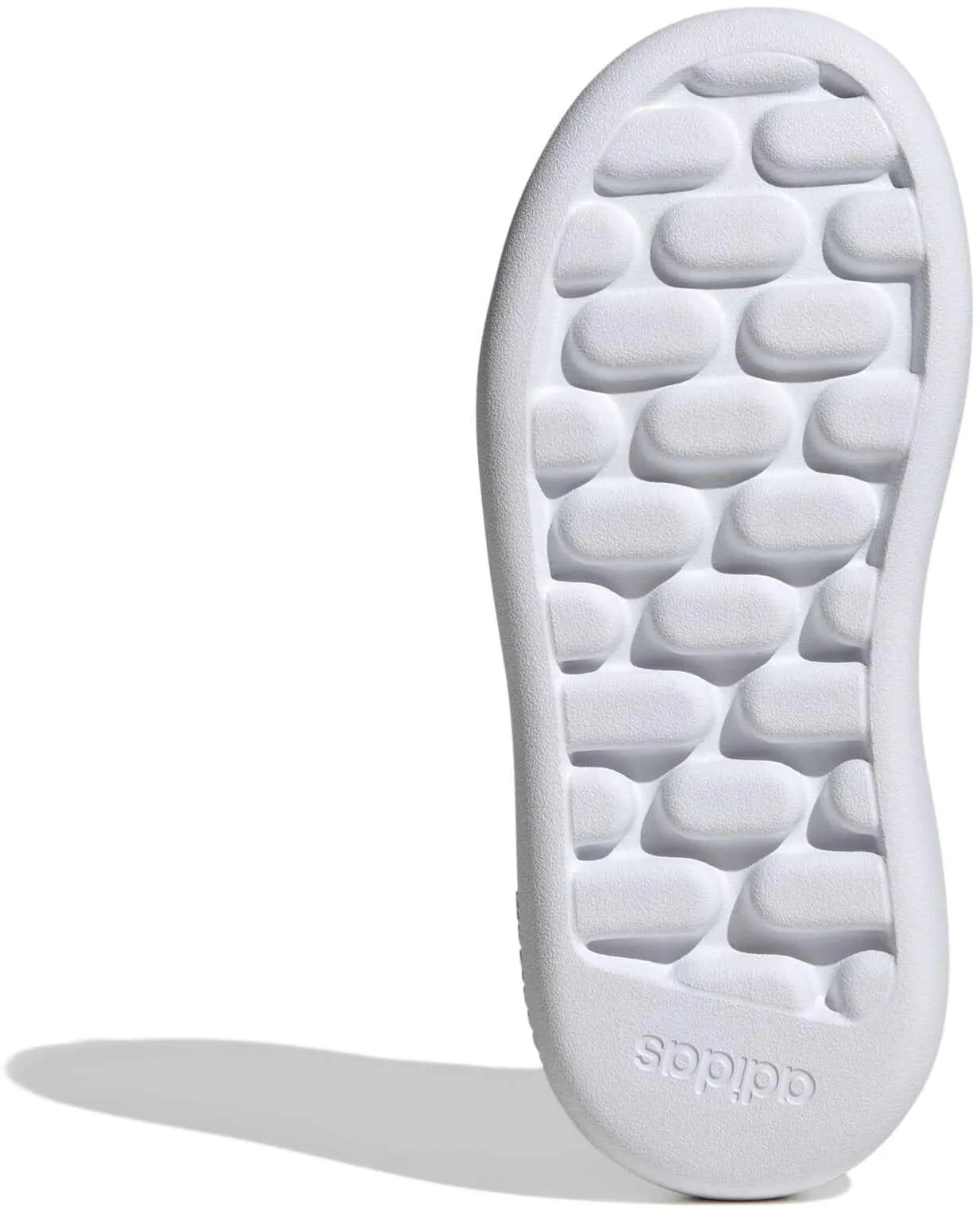 Park ST Kid's Sportswear Shoes