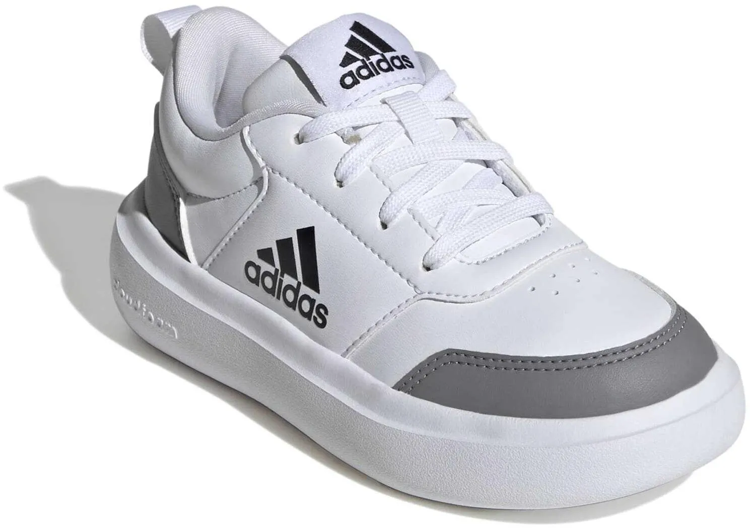 Park ST Kid's Sportswear Shoes