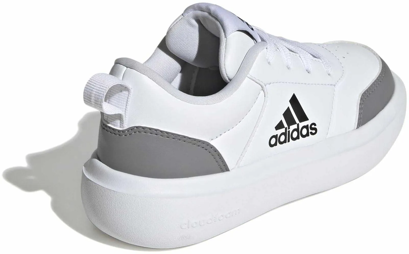 Park ST Kid's Sportswear Shoes