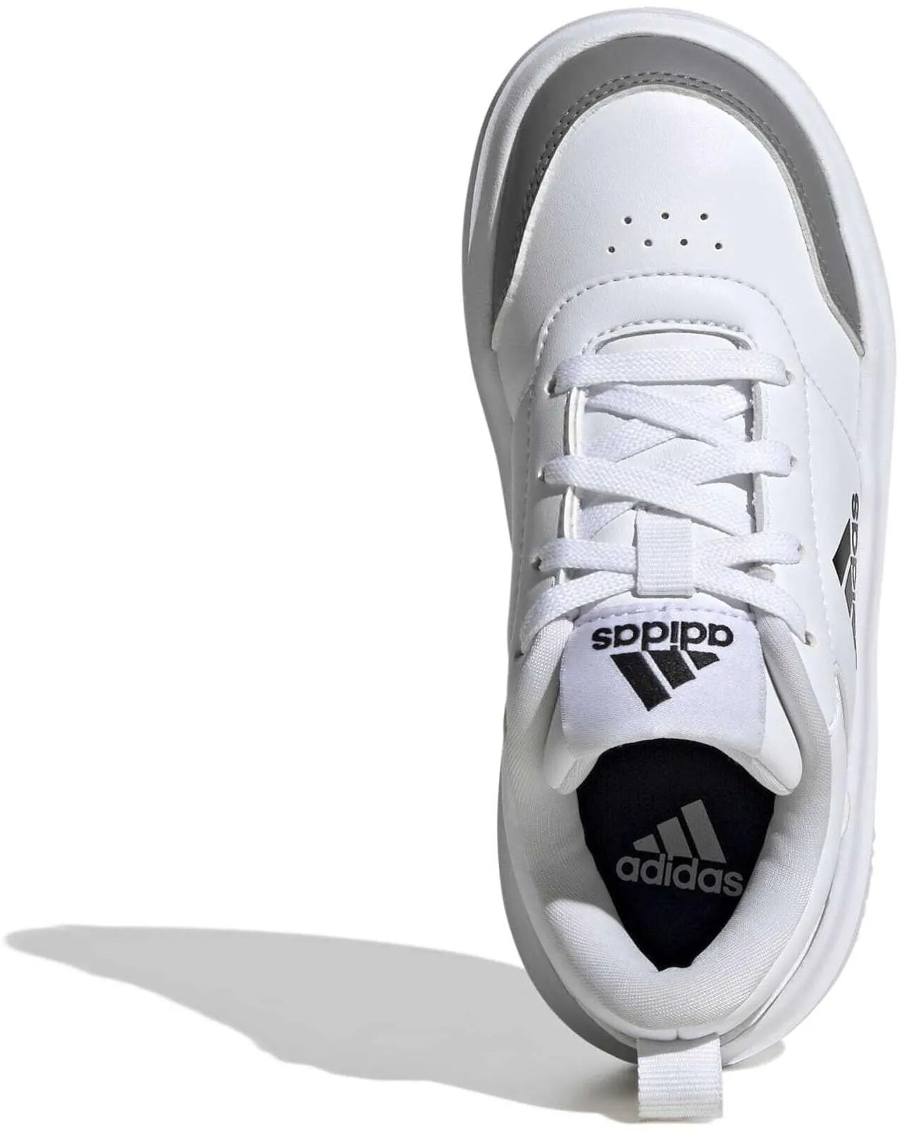 Park ST Kid's Sportswear Shoes