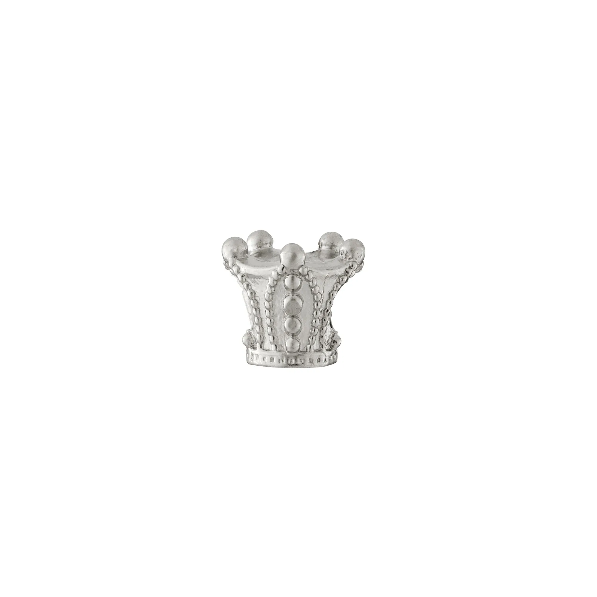 Princess Charm