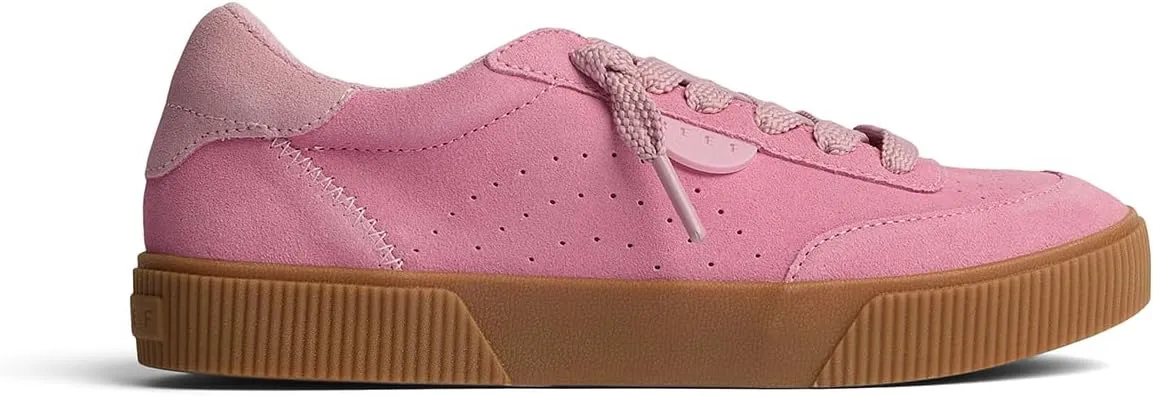 REEF Women's Lay Day Seas Sneaker