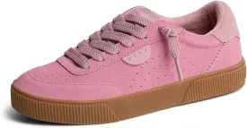 REEF Women's Lay Day Seas Sneaker
