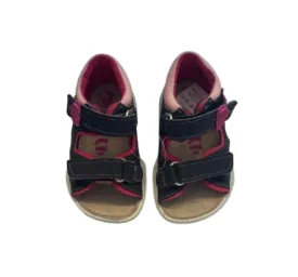 Ricosta kittie sandal