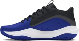 Under Armour Unisex-Child Grade School Lockdown 7 Sneaker