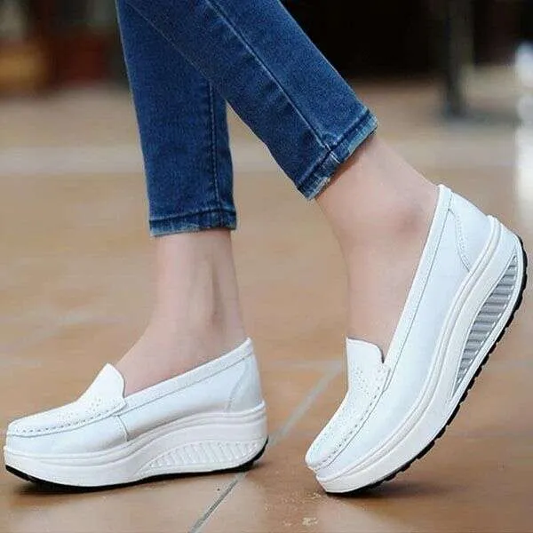 WalkPro - Comfortable shoes