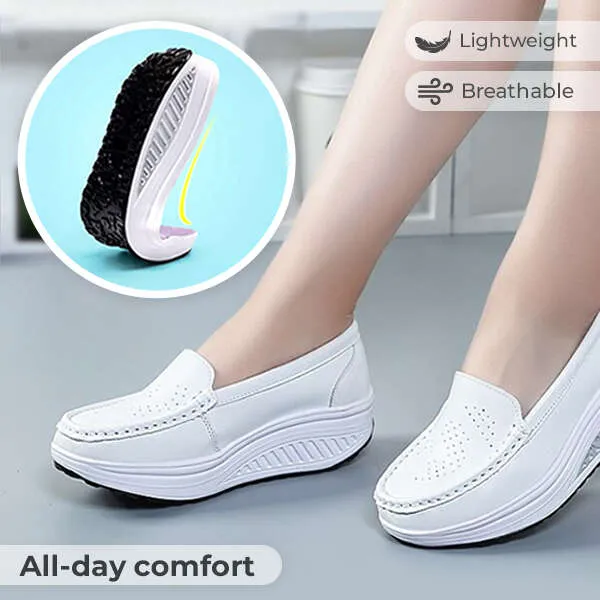WalkPro - Comfortable shoes