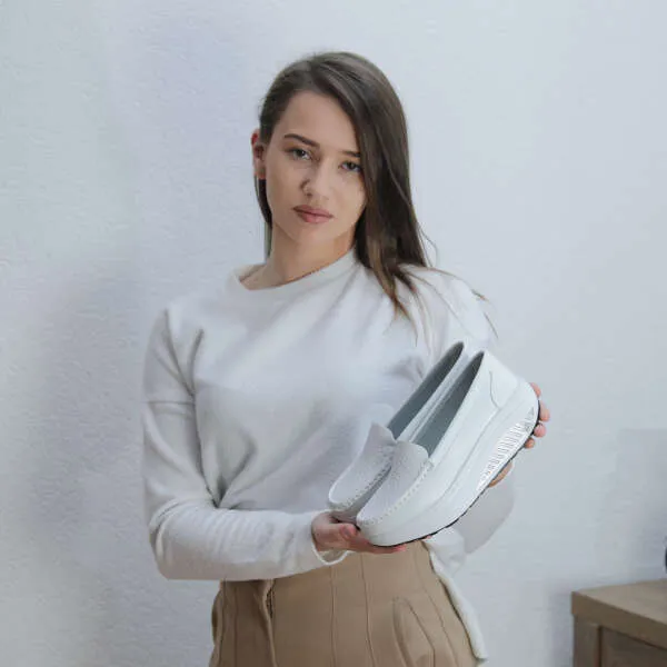 WalkPro - Comfortable shoes